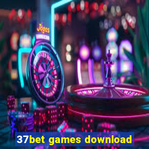 37bet games download